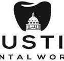 Austin Dental Works
